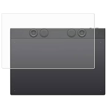 液タブ・ペンタブ Wacom Intuos Pro medium (PTK670K0C 液タブ・ペンタブ Wacom Intuos Pro Medium PTK670K0C Amazon